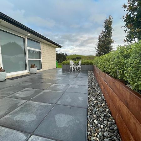 Veld View Bed And Breakfast Tuakau エクステリア 写真