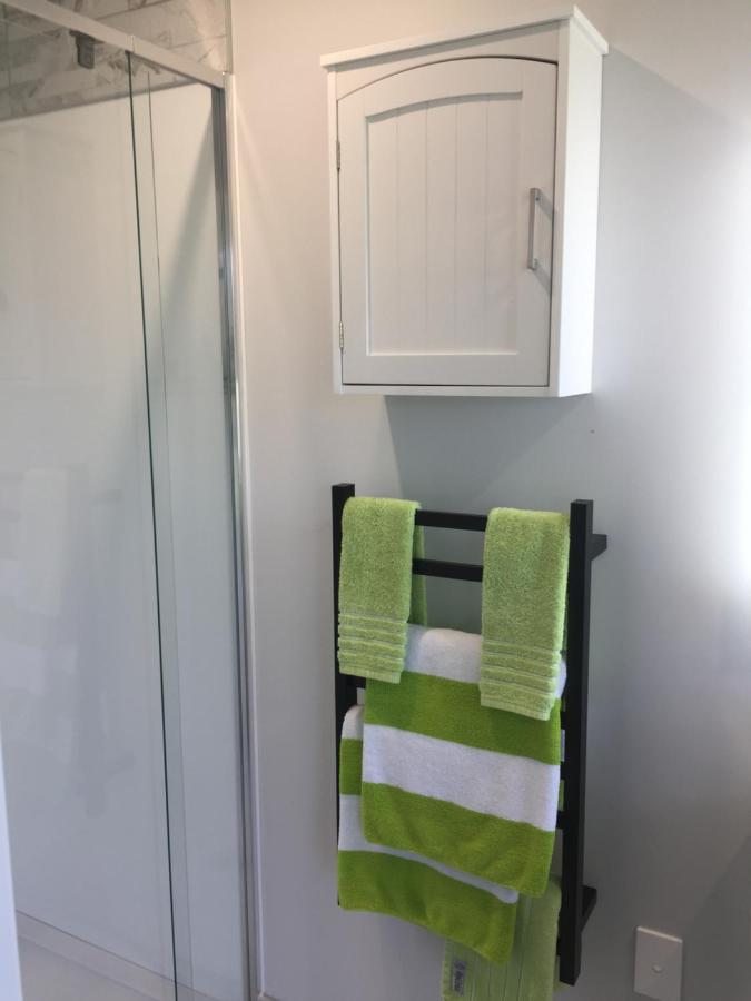Veld View Bed And Breakfast Tuakau エクステリア 写真