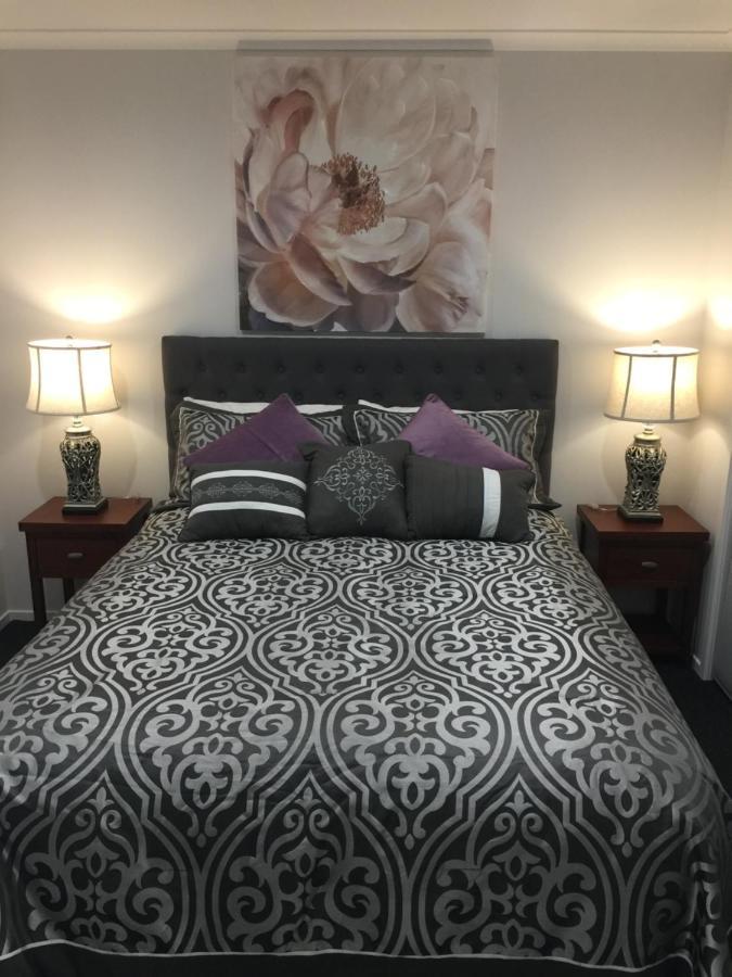 Veld View Bed And Breakfast Tuakau エクステリア 写真