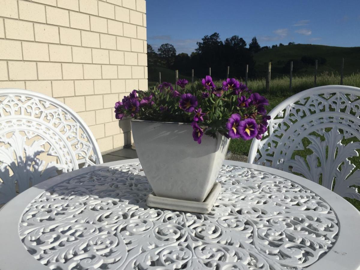 Veld View Bed And Breakfast Tuakau エクステリア 写真
