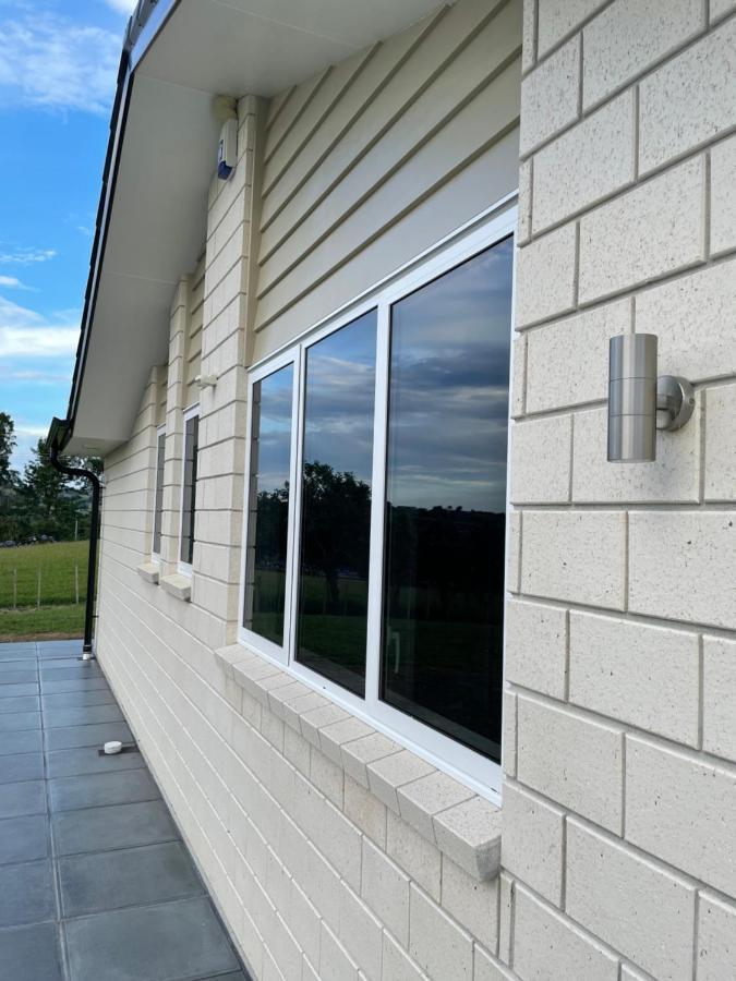 Veld View Bed And Breakfast Tuakau エクステリア 写真