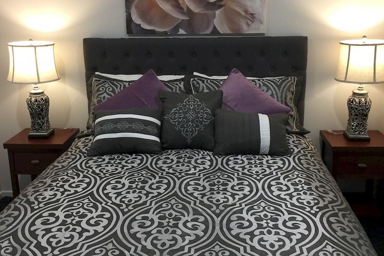 Veld View Bed And Breakfast Tuakau エクステリア 写真