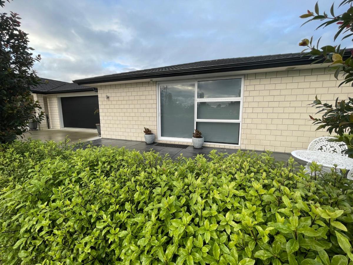 Veld View Bed And Breakfast Tuakau エクステリア 写真